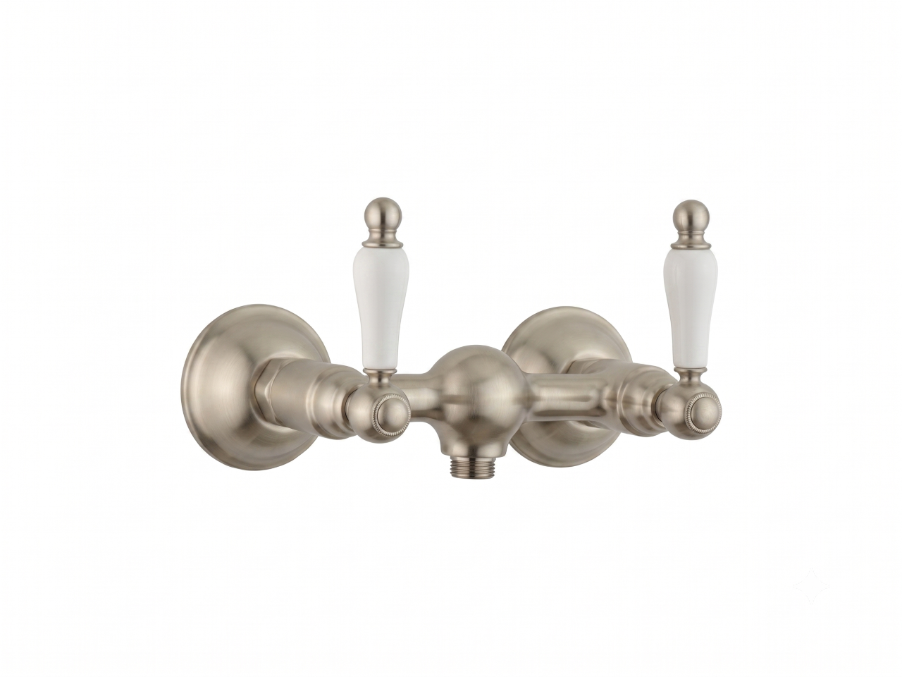 Ducha ARCANA TOSCANA_TS000441 -1