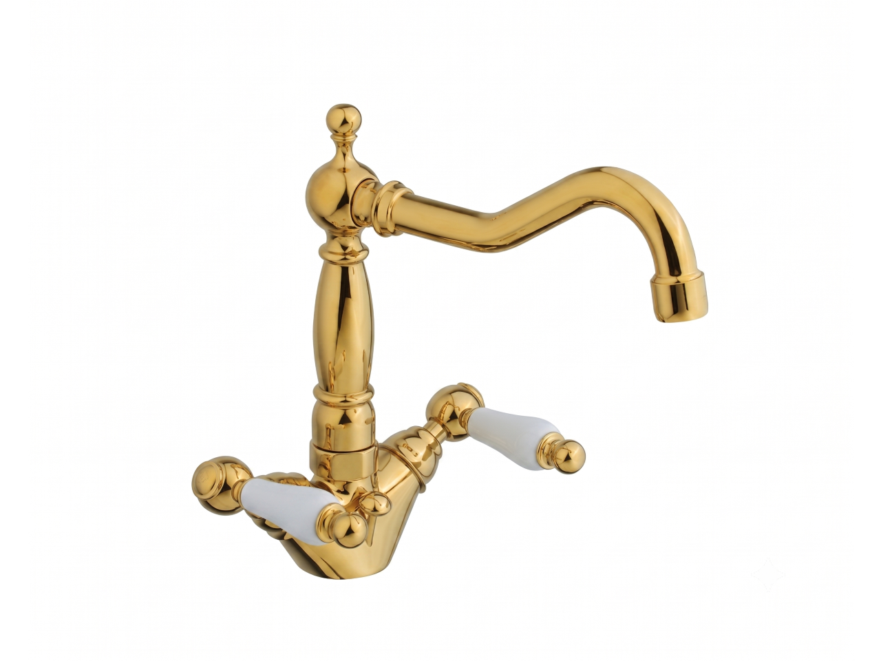 Lavabo ARCANA TOSCANA_TS000521 -1