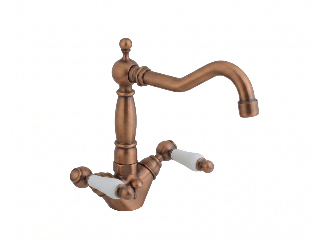 Lavabo ARCANA TOSCANA_TS000521 -1