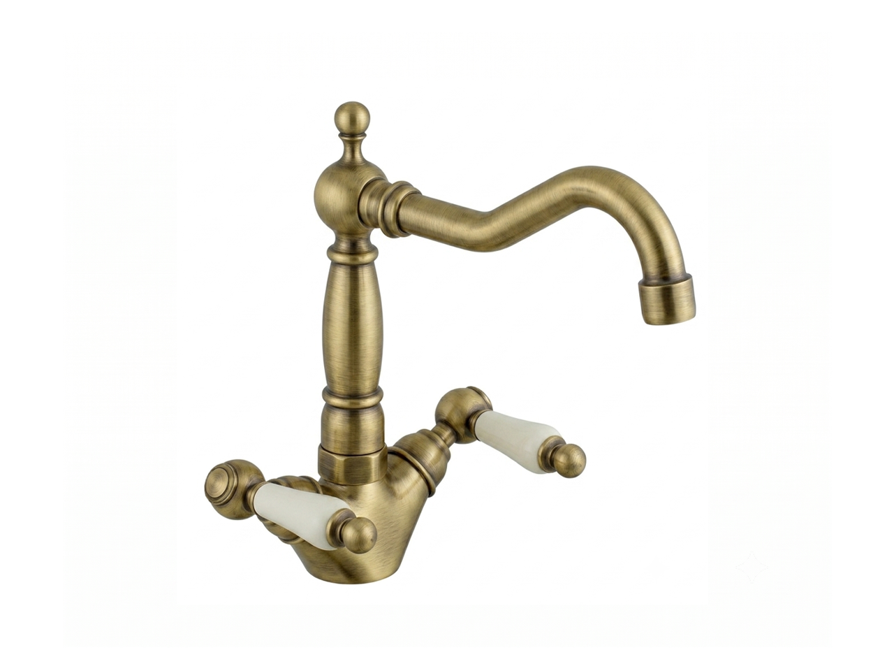 Lavabo ARCANA TOSCANA_TS000521 -1