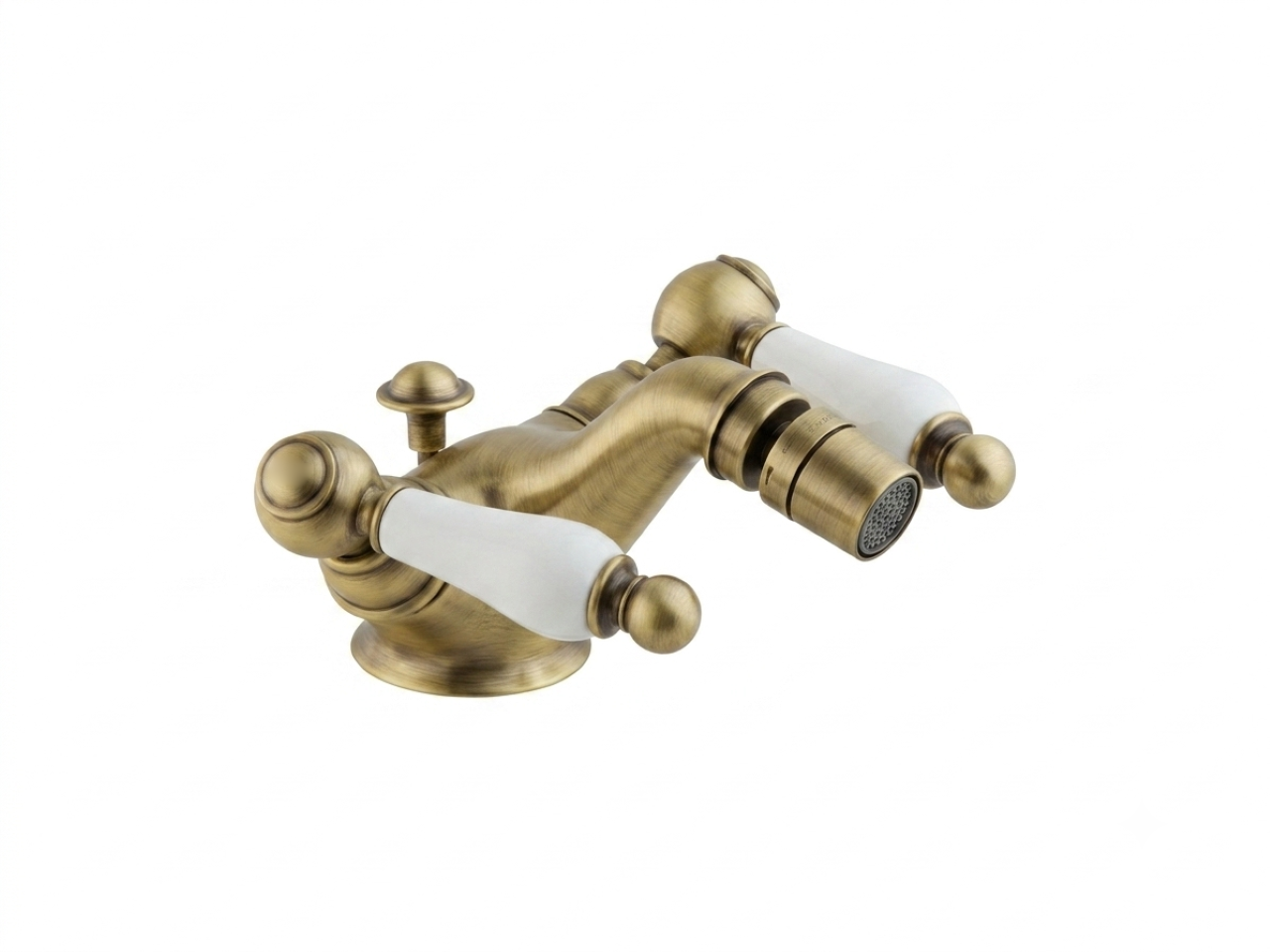 Bidé ARCANA TOSCANA_TS000550 -1