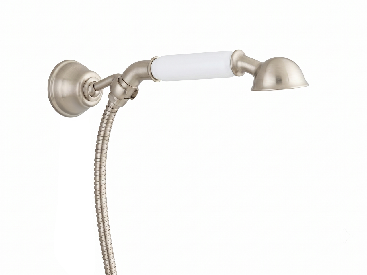 Conjunto ducha duplex ARCANA TOSCANA_TS003050 -1
