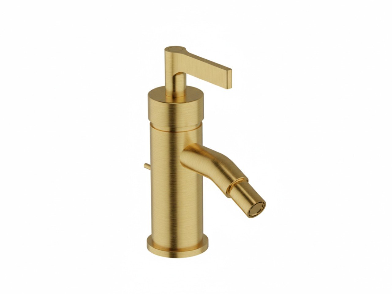 Bidé monomando GRACE_GC000550 -1