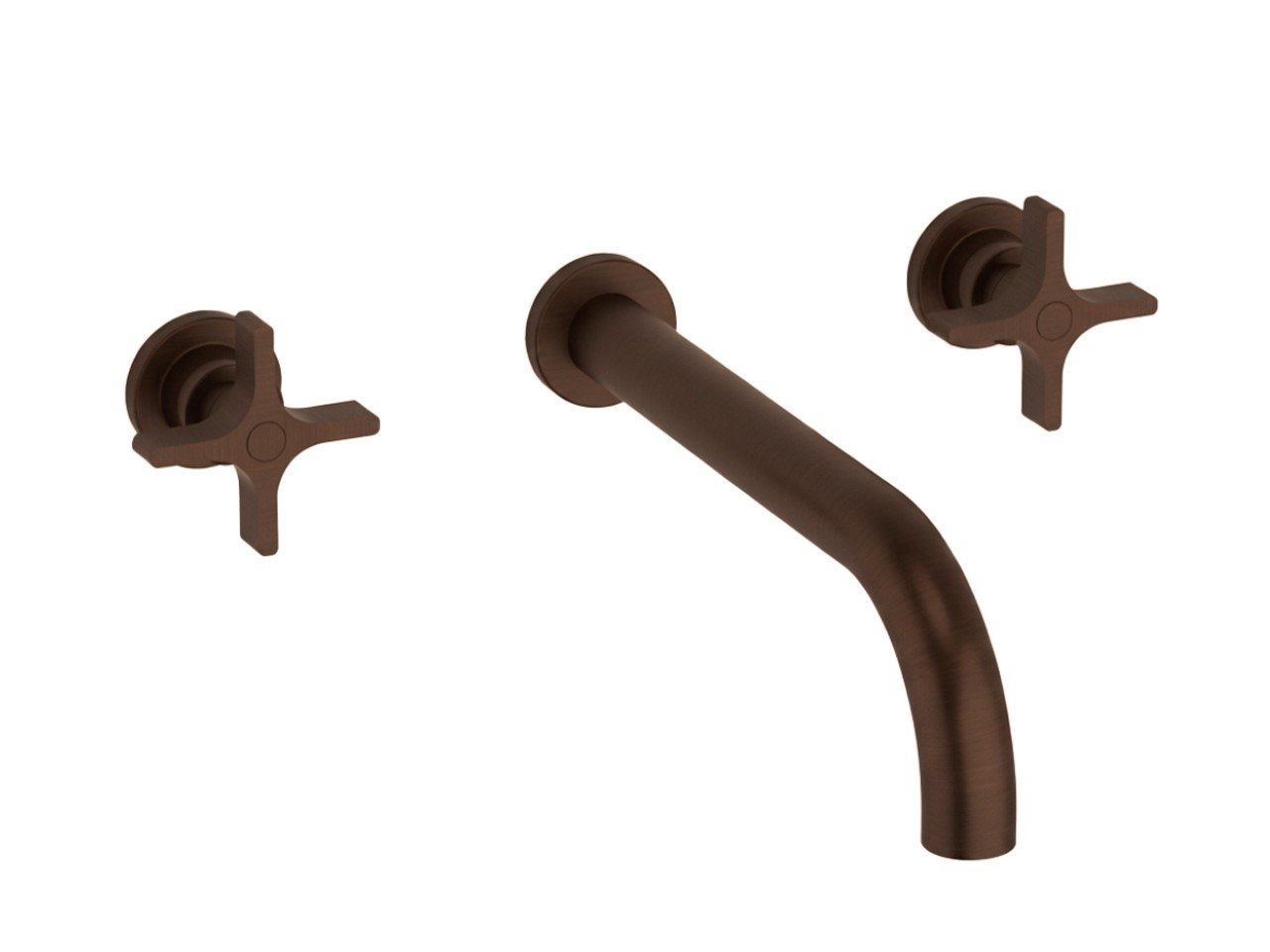 Parte externa lavabo de pared GRACE_GS013511 -1