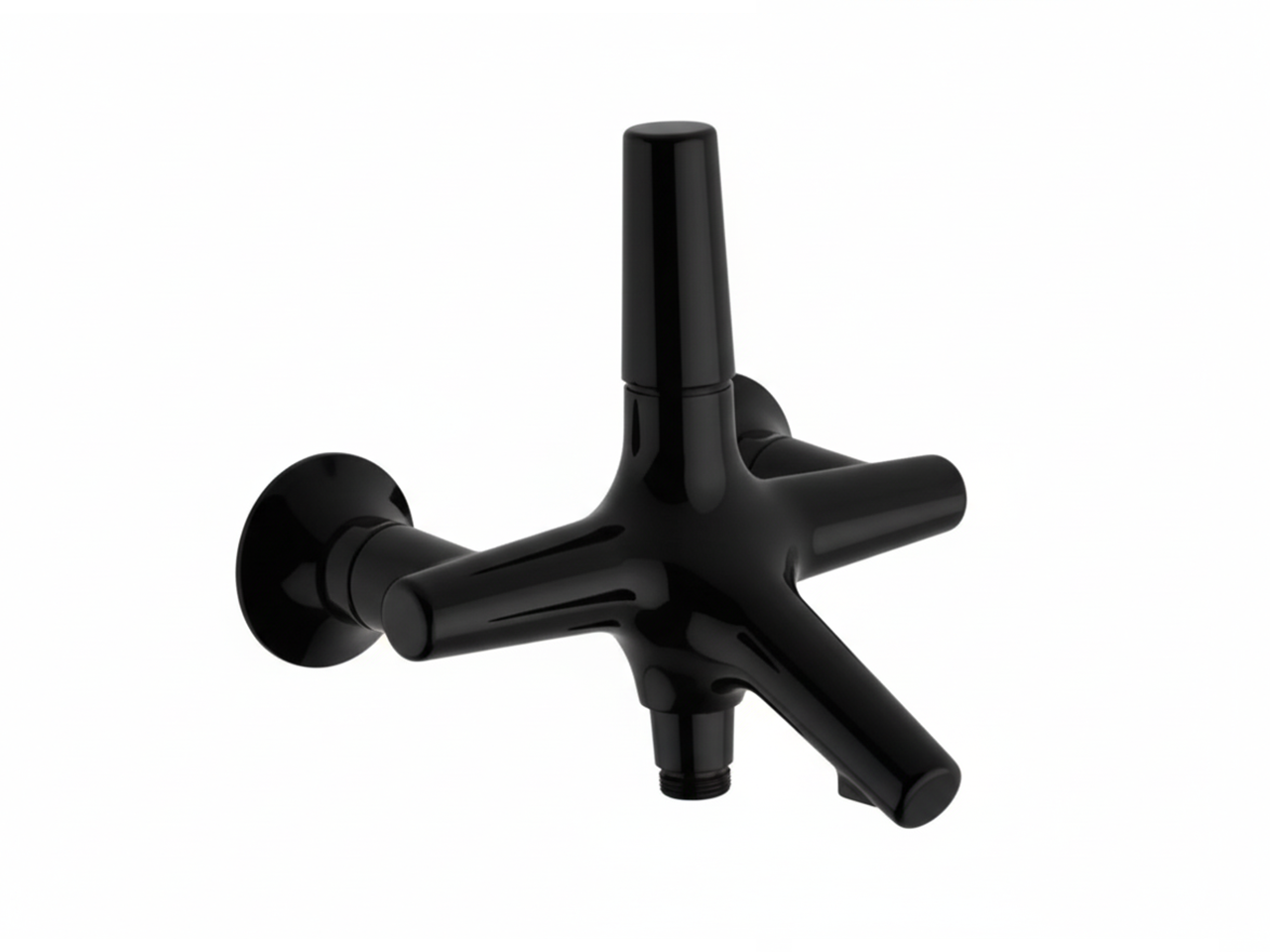 Bañera monomando VITA_VI000134 -1