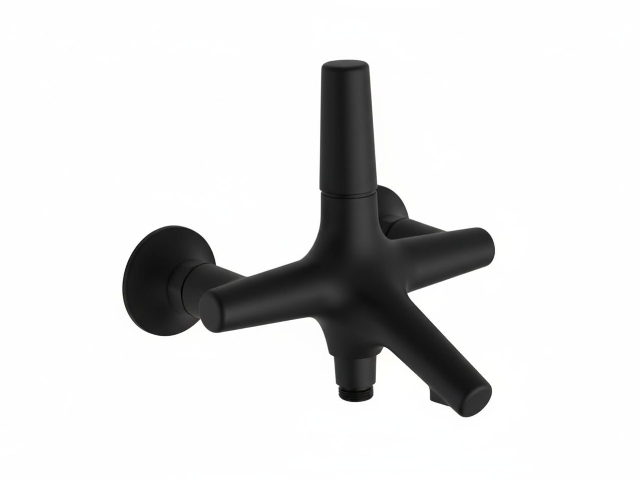 Bañera monomando VITA_VI000134 -1