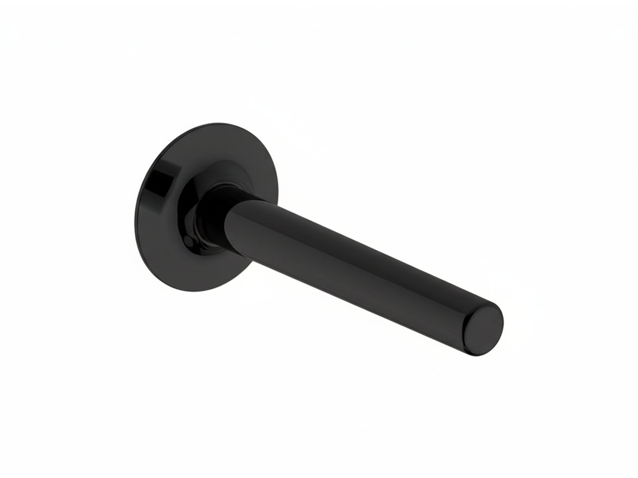 Caño de erogación VITA_VI000240 -1