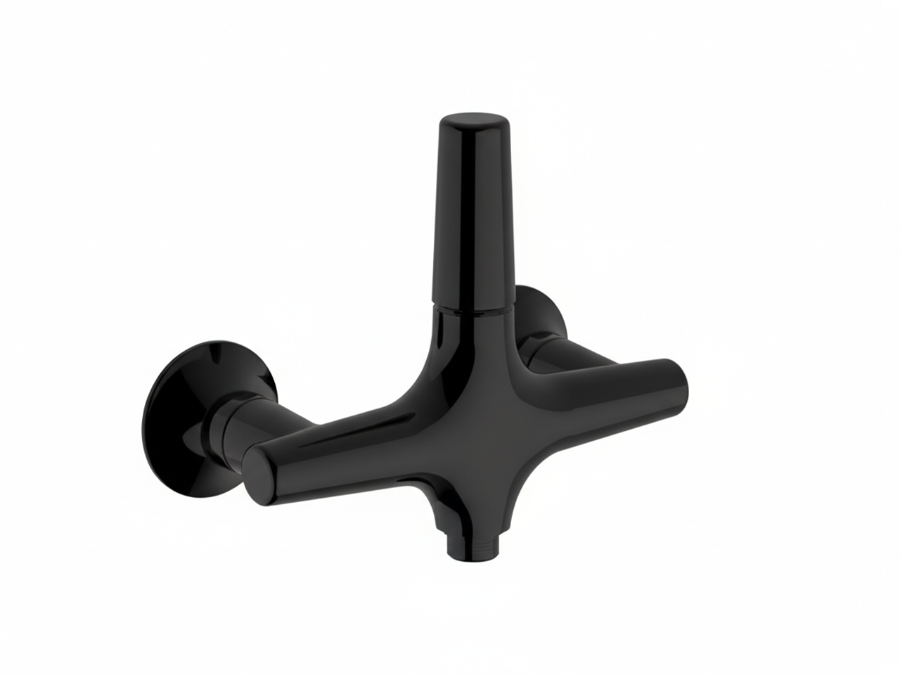 Ducha monomando VITA_VI000444 -1