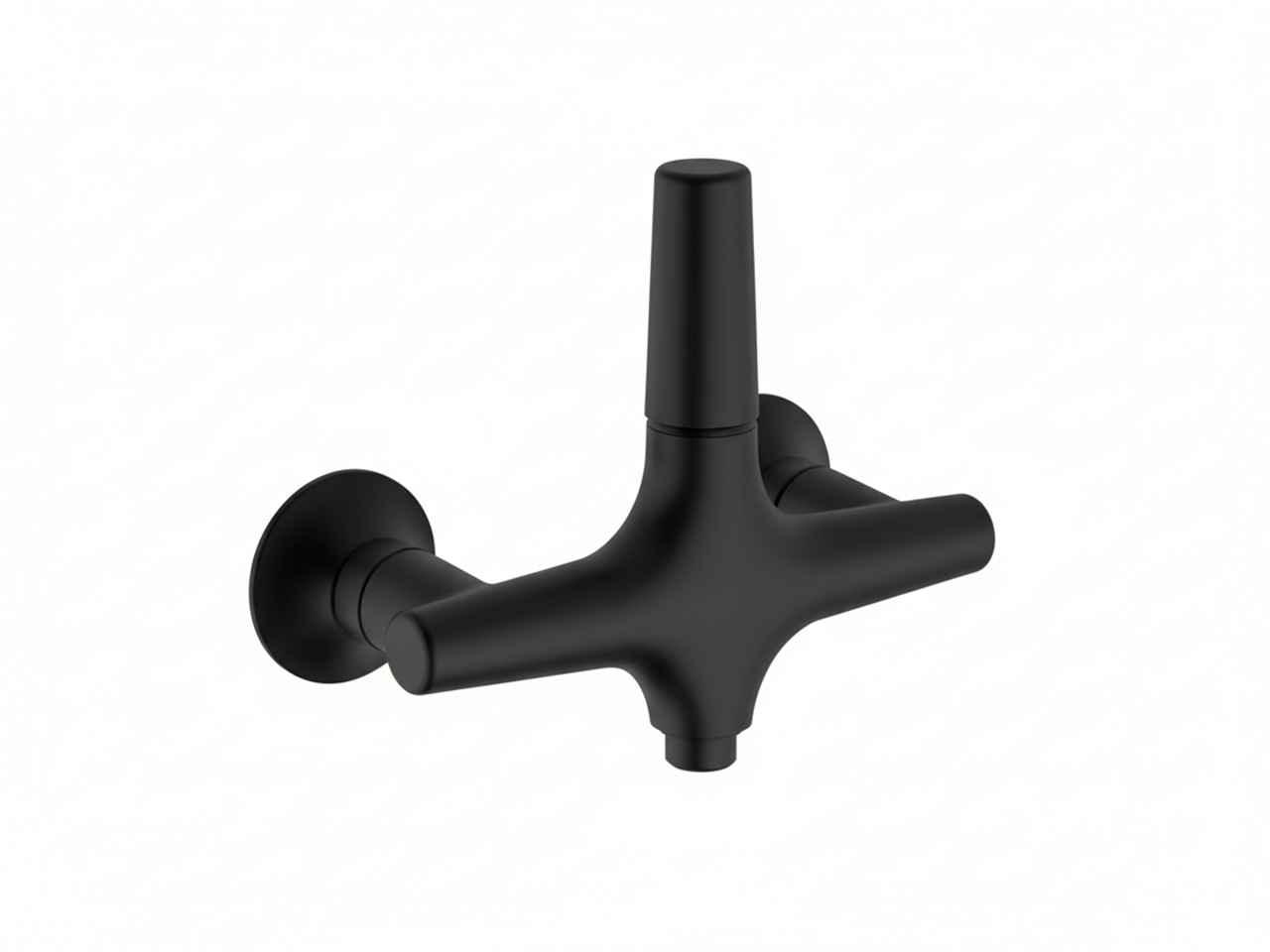 Ducha monomando VITA_VI000444 -1