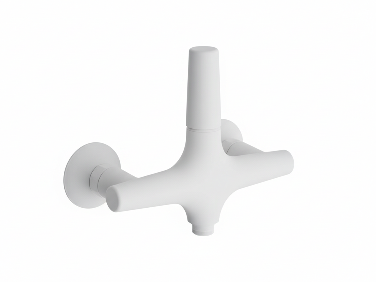 Ducha monomando VITA_VI000444 -1