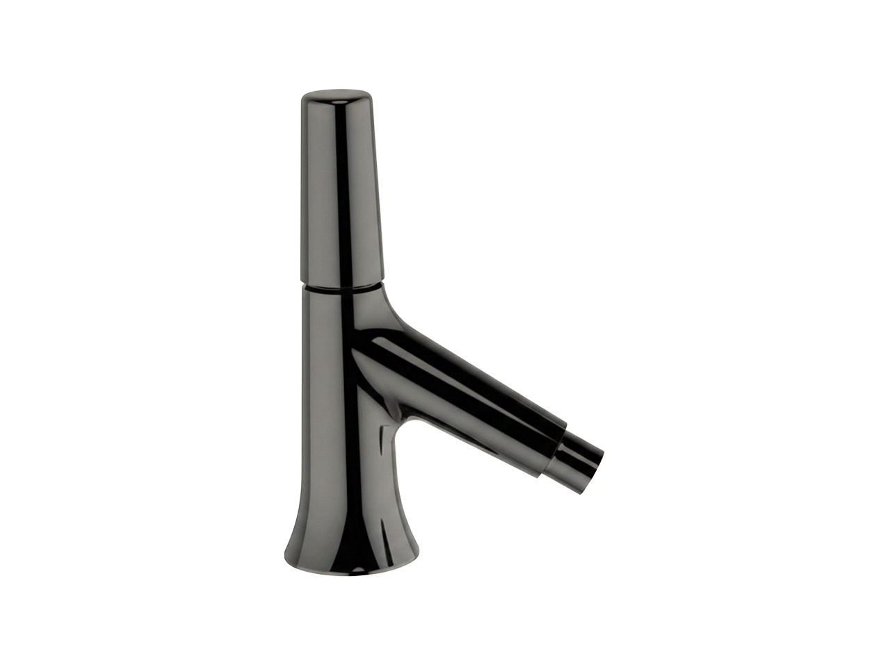 Bidé monomando VITA_VI000554 -1