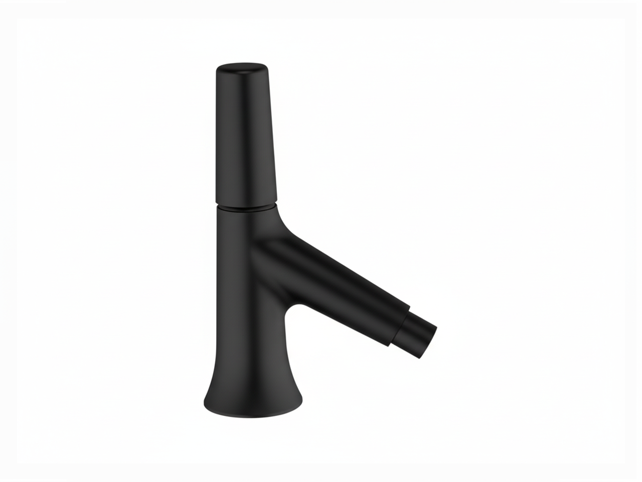 Bidé monomando VITA_VI000554 -1