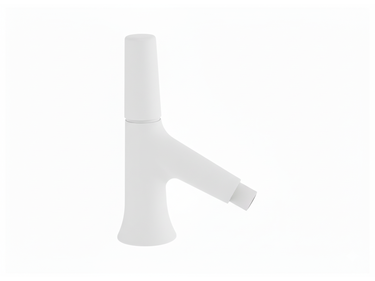 Bidé monomando VITA_VI000554 -1