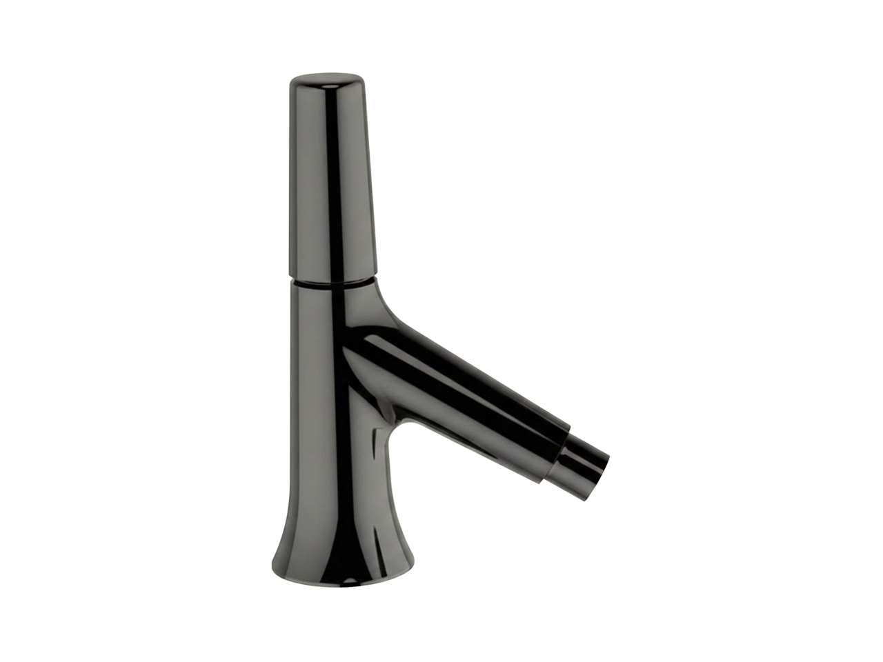 Bidé monomando VITA_VI000564 -1