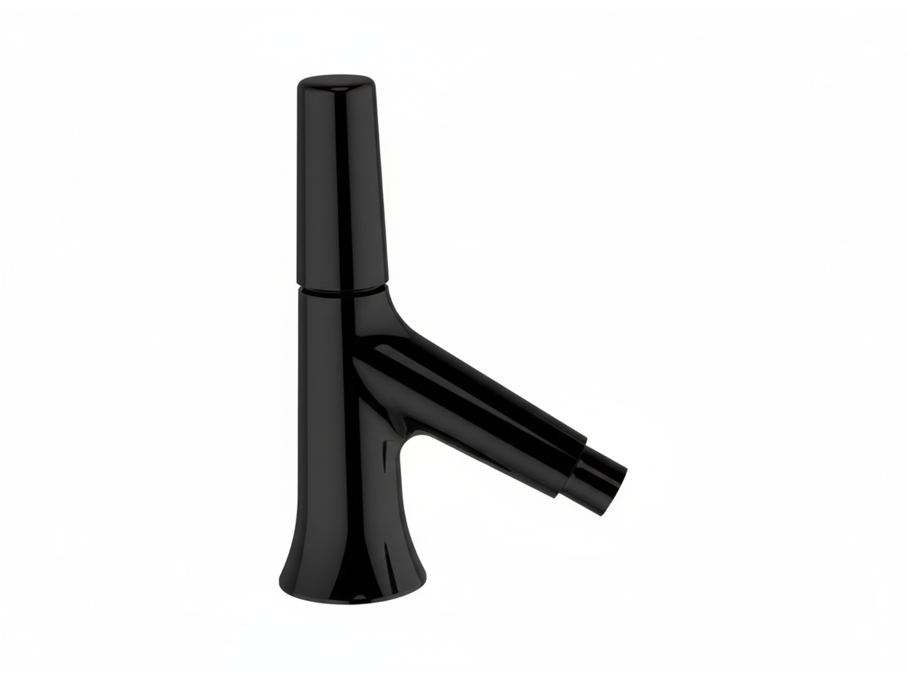 Bidé monomando VITA_VI000564 -1