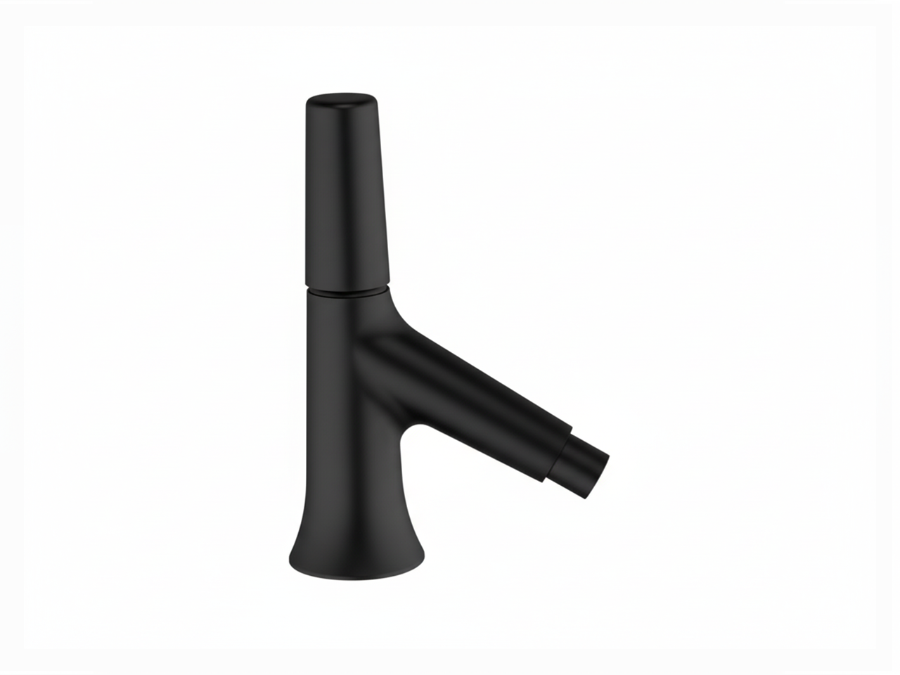 Bidé monomando VITA_VI000564 -1