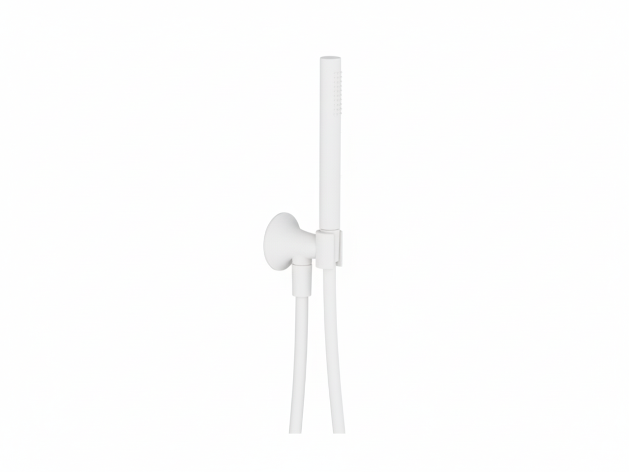 Conjunto ducha con toma de agua VITA_VI003033 -1