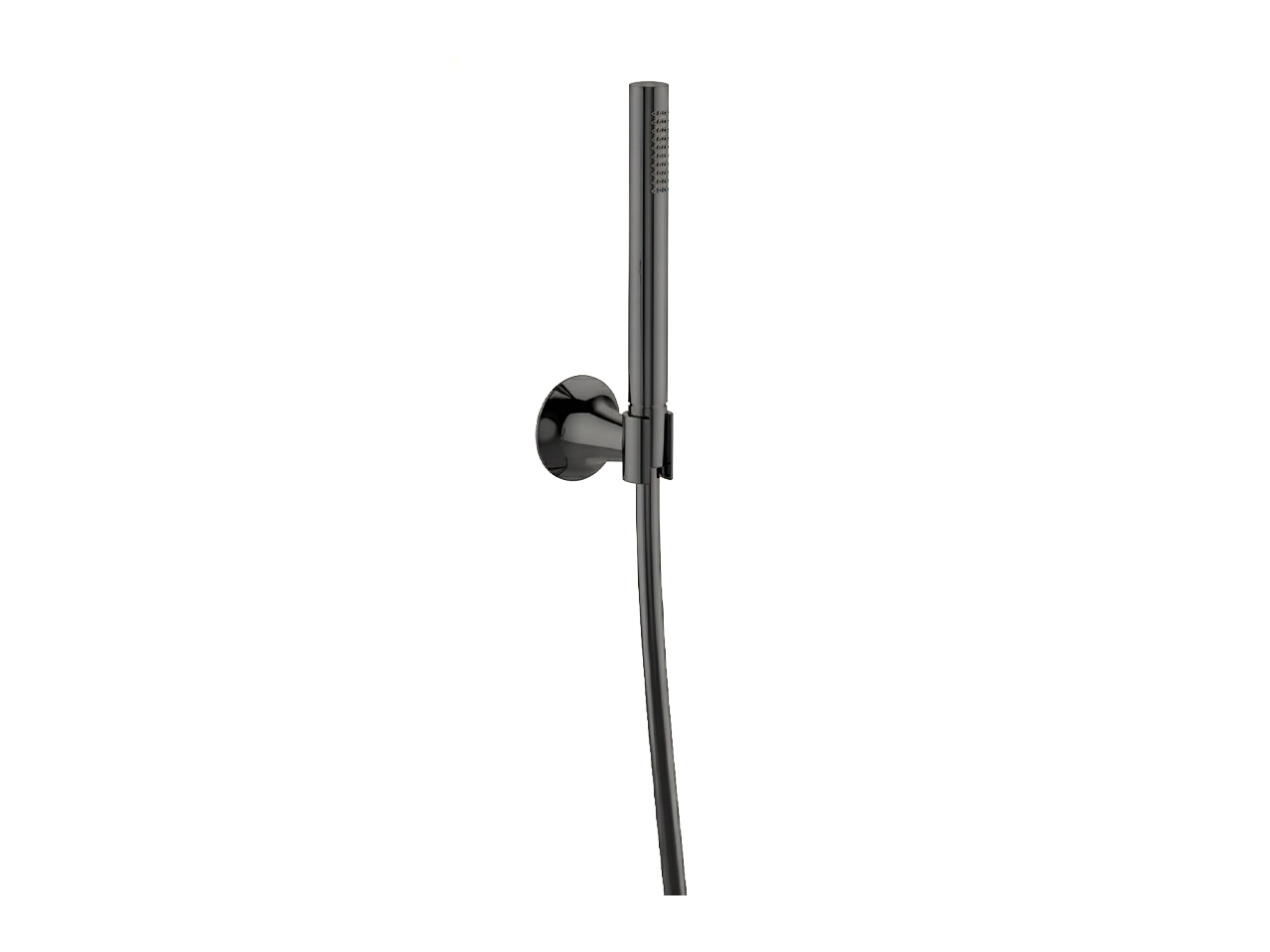 Conjunto ducha duplex VITA_VI003050 -1
