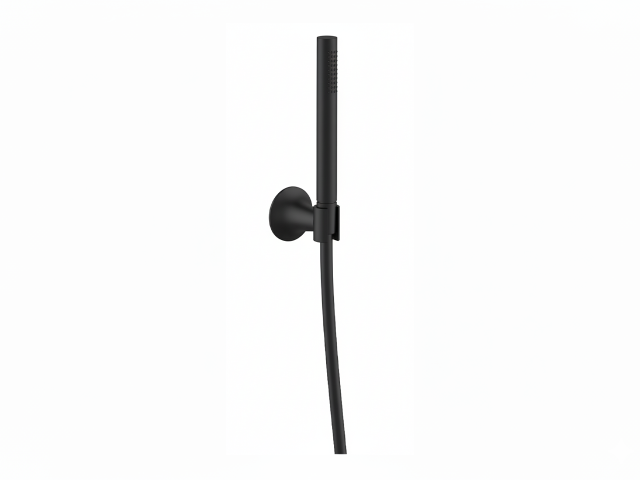 Conjunto ducha duplex VITA_VI003050 -1