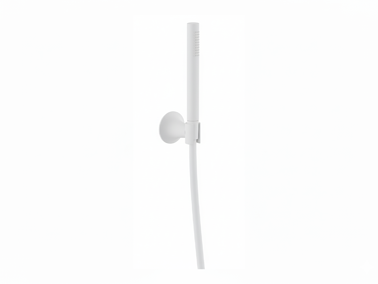 Conjunto ducha duplex VITA_VI003050 -1