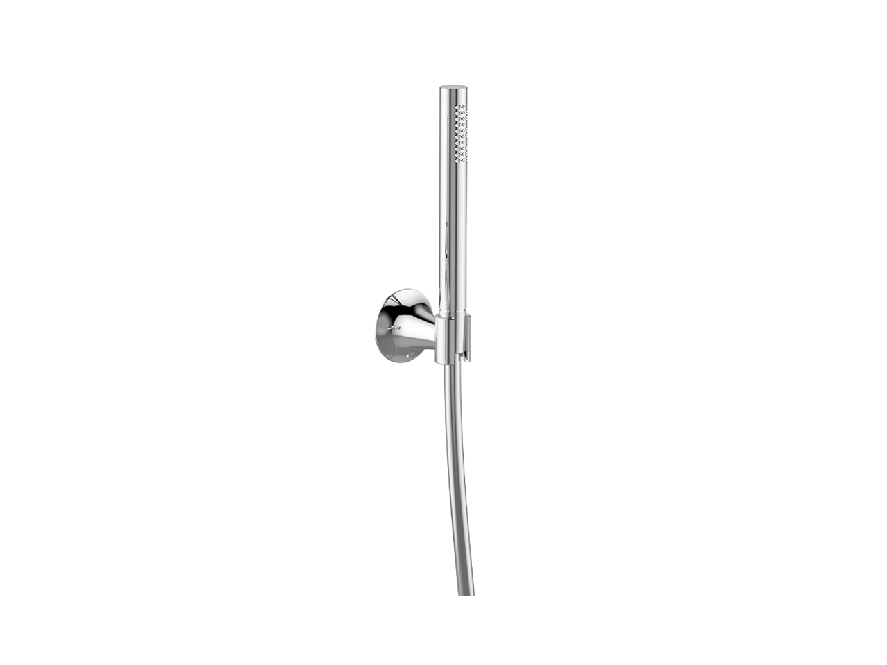CisalConjunto ducha duplex VITA_VI003050