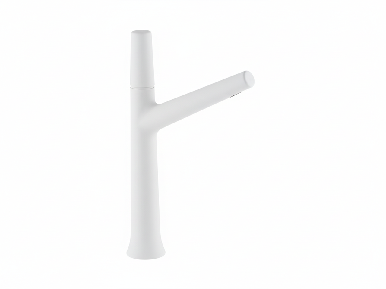 Lavabo monomando alto VITA_VI003544 -1