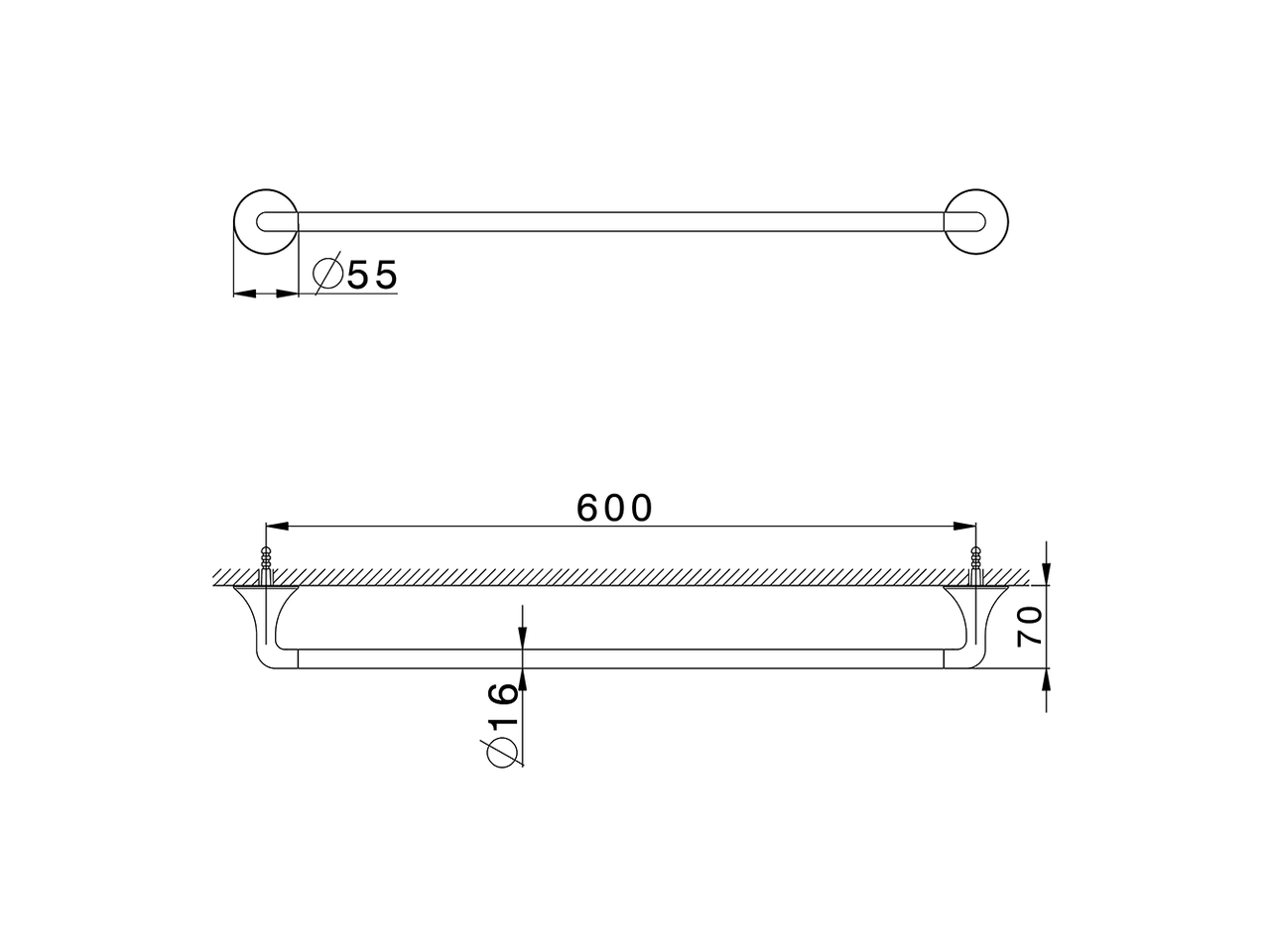 Toallero VITA_VI090102 - v1