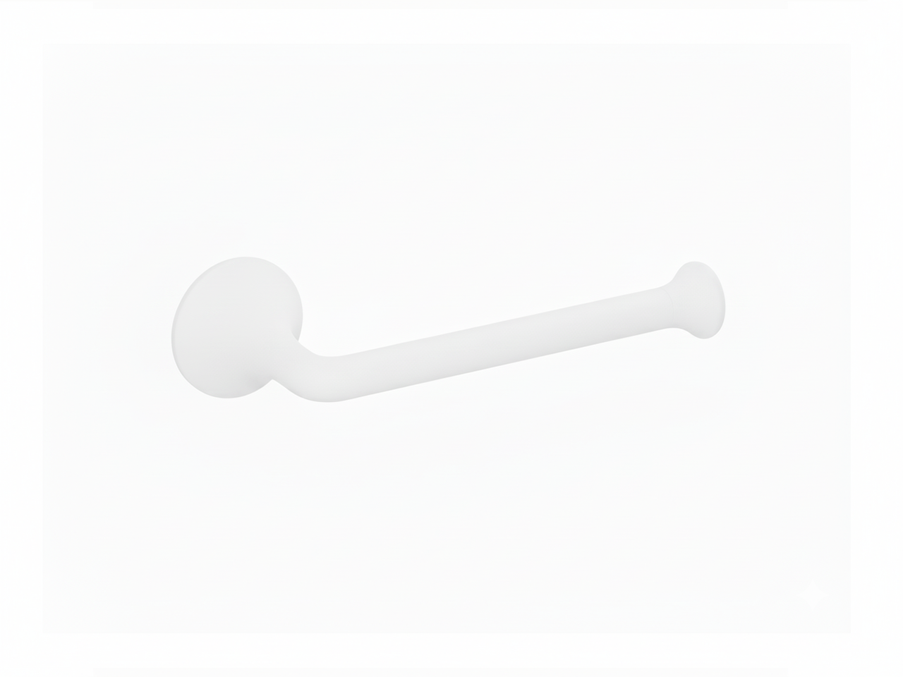 Porta rollo VITA_VI090400 -1