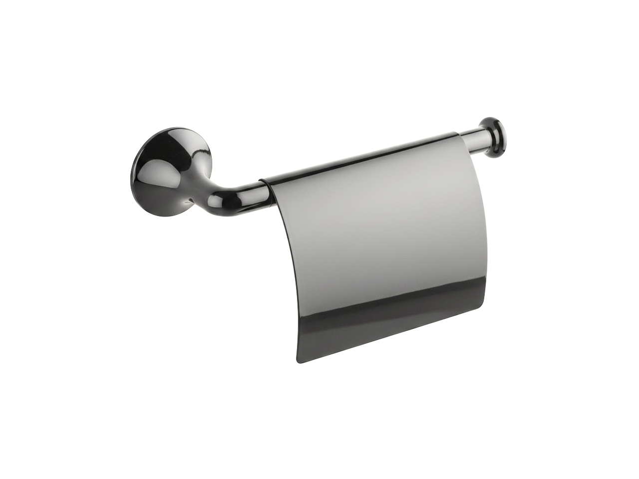 Porta rollo VITA_VI090420 -1