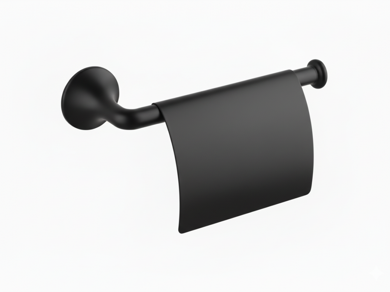 Porta rollo VITA_VI090420 -1