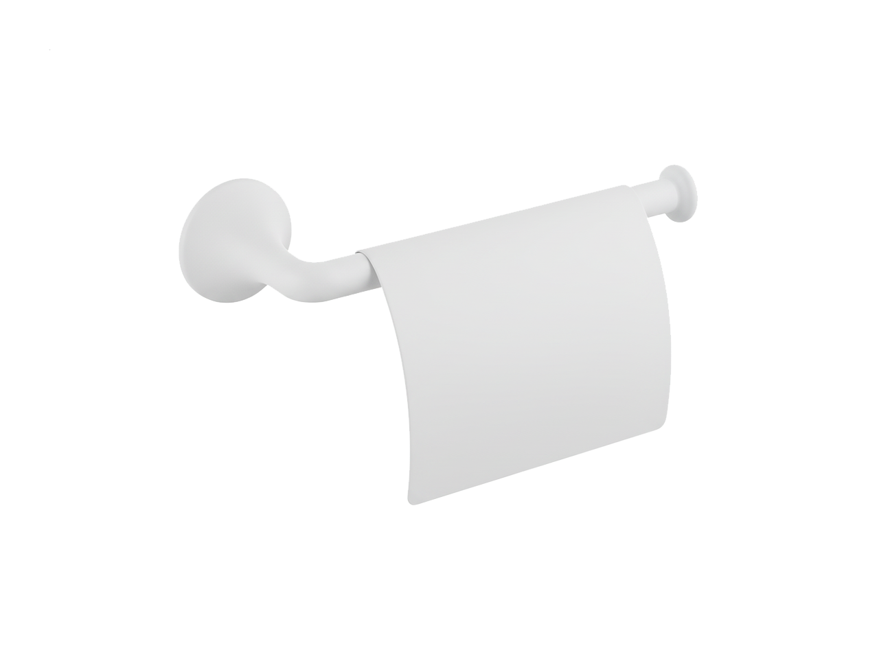 Porta rollo VITA_VI090420 -1