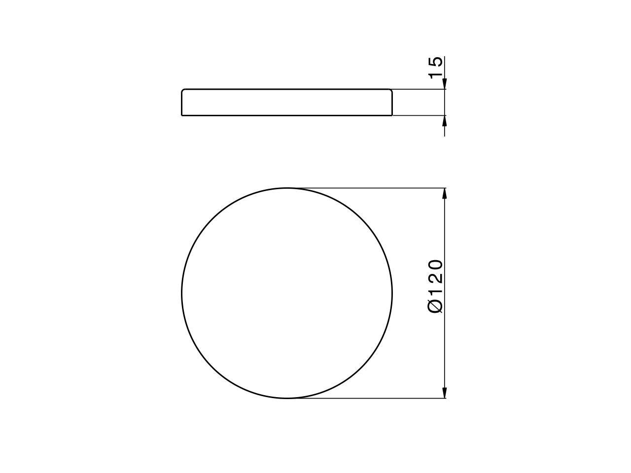 Jabonera VITA_VI090490 - v1