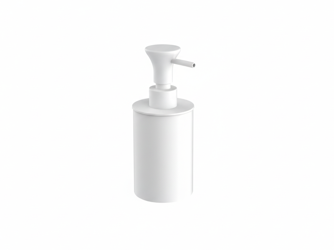 CisalDispensador Jabón para cocina VITA_VI090610