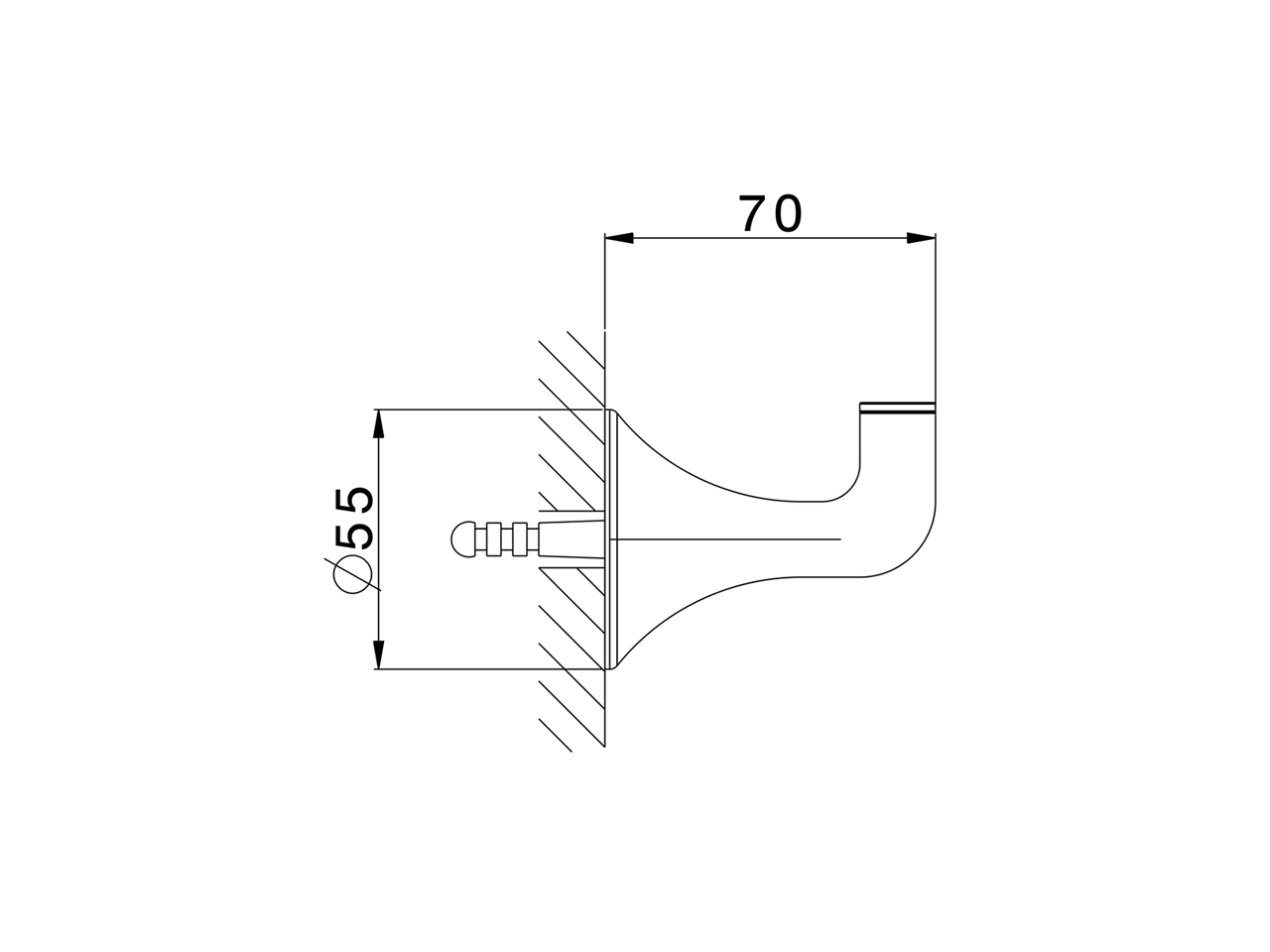 Percha VITA_VI090710 - v1