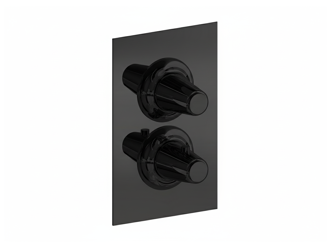 Conjunto Termostático para One-Box VITA_VI0BT030 -1