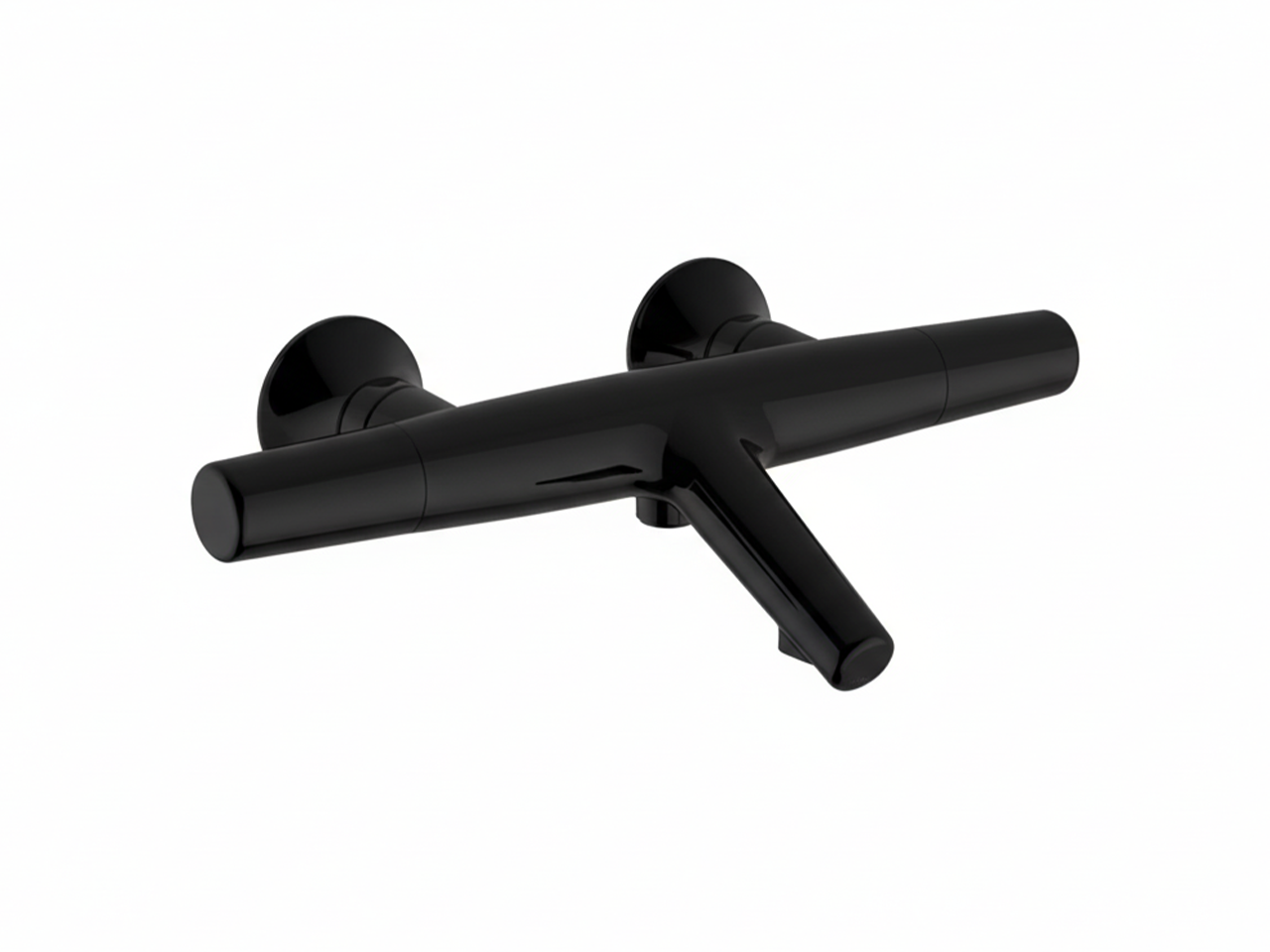 Bañera termostática VITA_VIT21010 -1