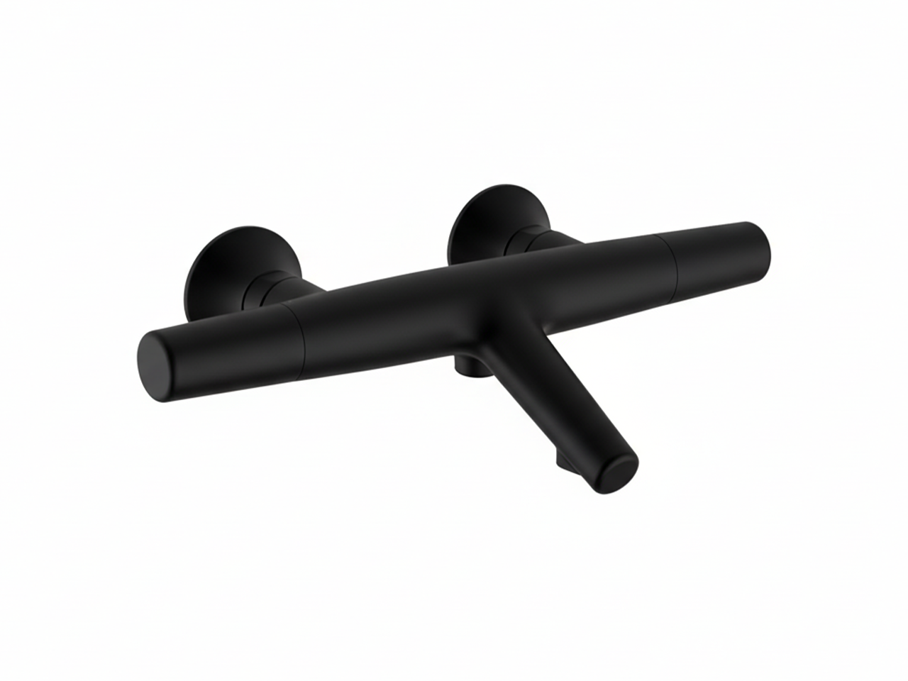 Bañera termostática VITA_VIT21010 -1