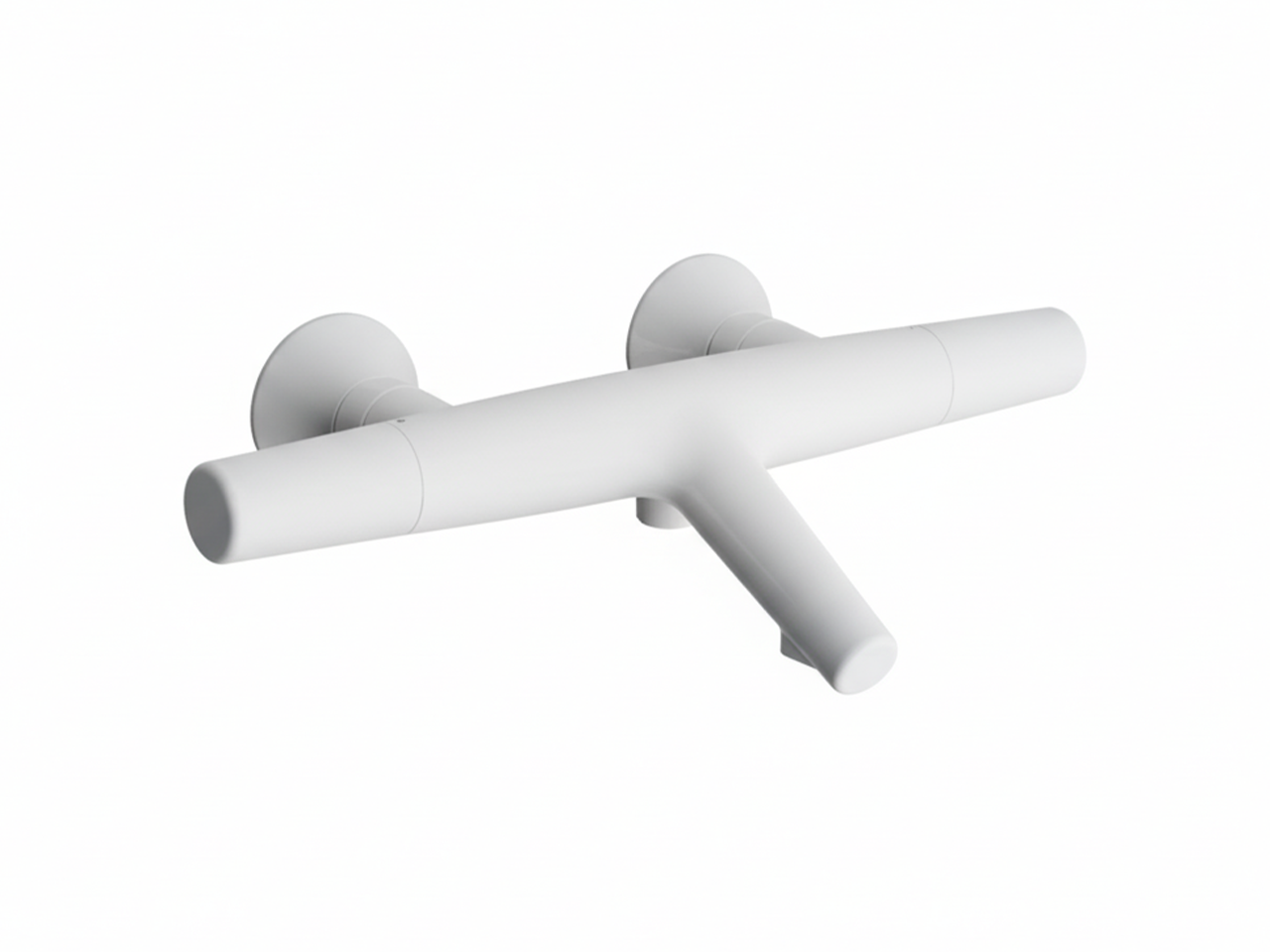 Bañera termostática VITA_VIT21010 -1