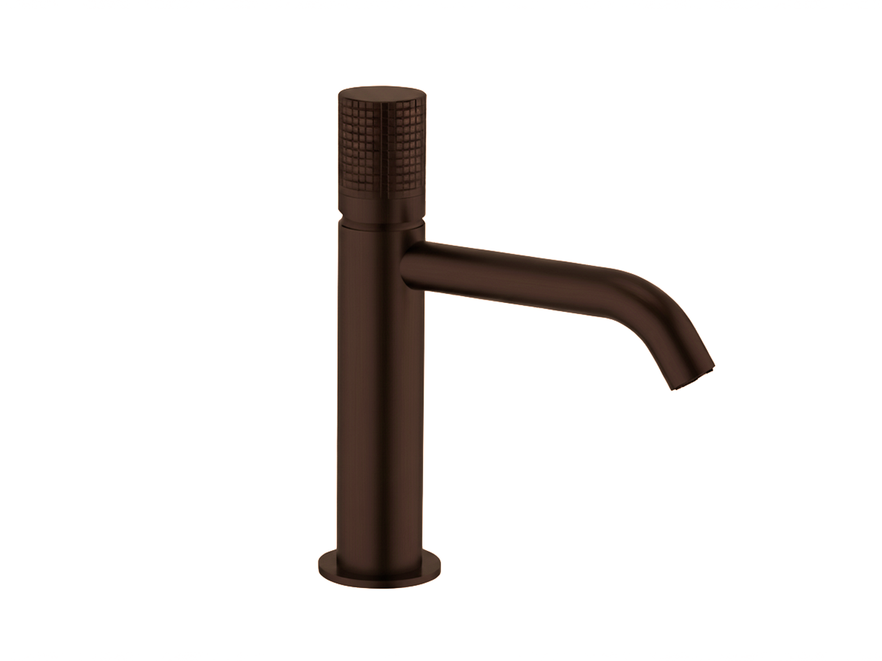 Lavabo monomando large NUANCE X32_X1000504 -1