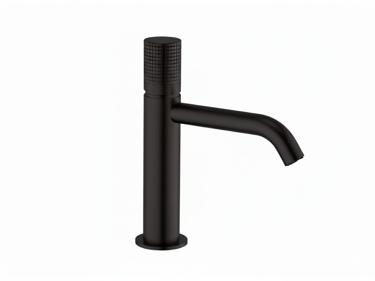 Lavabo monomando large NUANCE X32_X1000504 -1