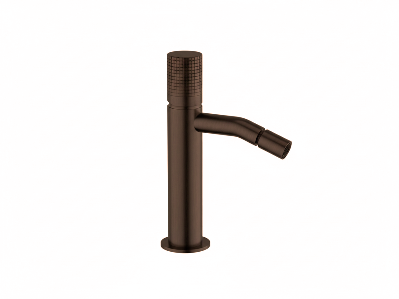 Bidé monomando NUANCE X32_X1000564 -1