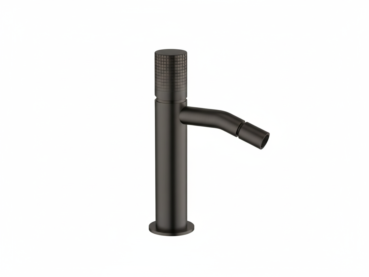 Bidé monomando NUANCE X32_X1000564 -1