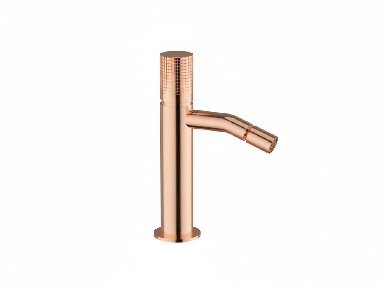 Bidé monomando NUANCE X32_X1000564 -1