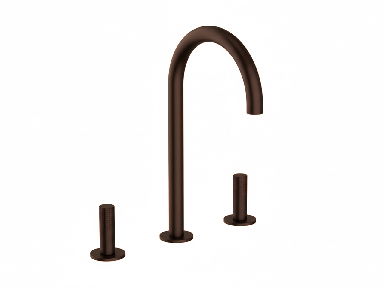 Lavabo 3 agujeros NUANCE X32_X1001040 -1