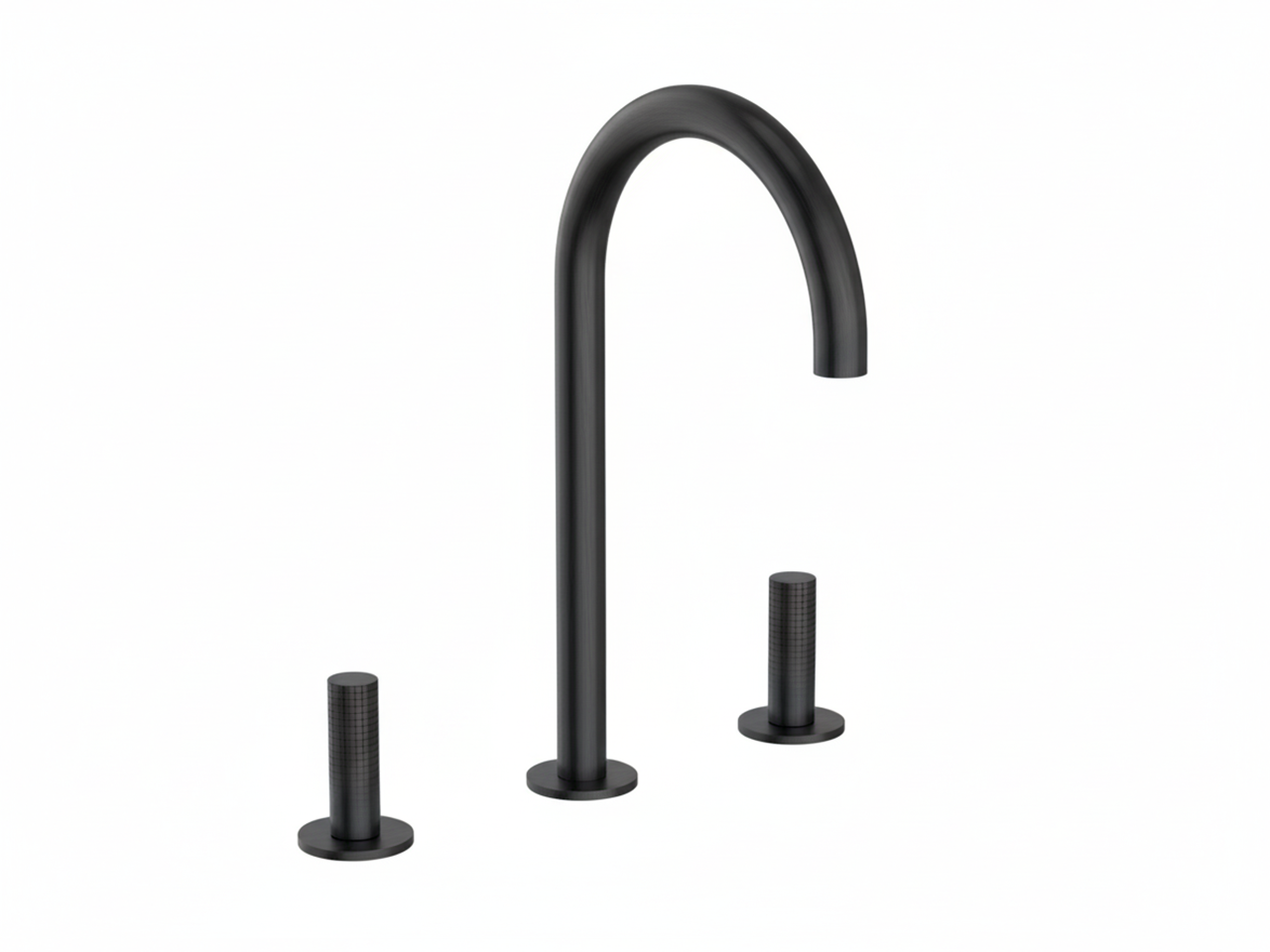 Lavabo 3 agujeros NUANCE X32_X1001040 -1