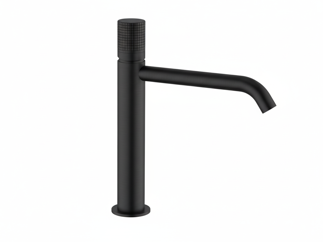 Lavabo monomando medio NUANCE X32_X1001504 -1