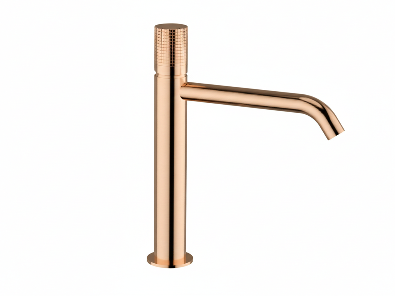 Lavabo monomando medio NUANCE X32_X1001504 -1