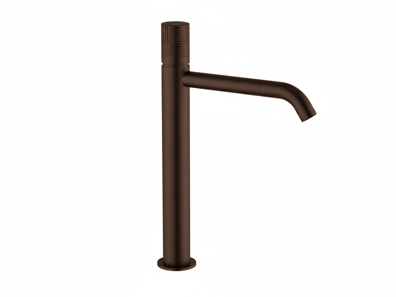 Lavabo monomando alto NUANCE X32_X1003544 -1