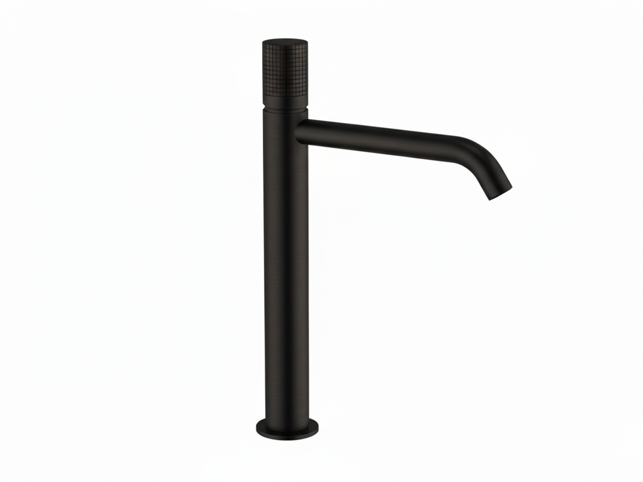 Lavabo monomando alto NUANCE X32_X1003544 -1