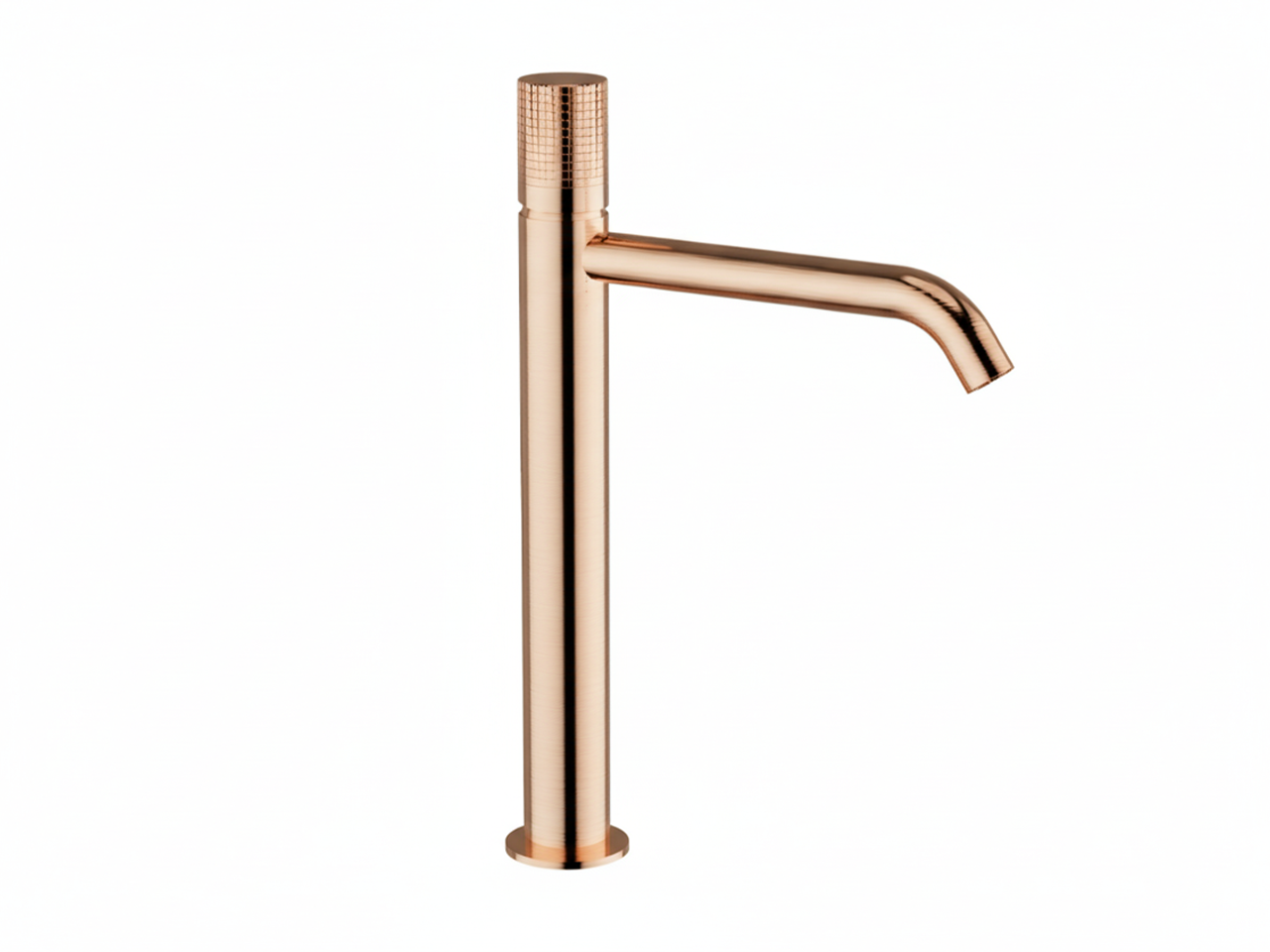 Lavabo monomando alto NUANCE X32_X1003544 -1